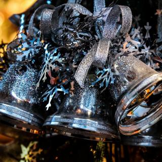 christmas-531030_1280_bells pixabay PD image