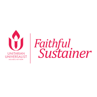 Faithful Sustainer logo
