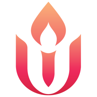 UUA Chalice Symbol